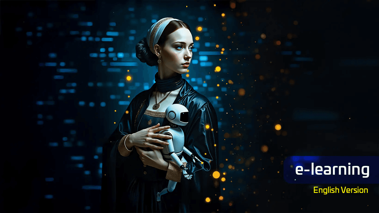 Working Effectively and Safely with AI